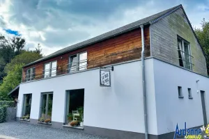 Huis Te Koop Gouvy