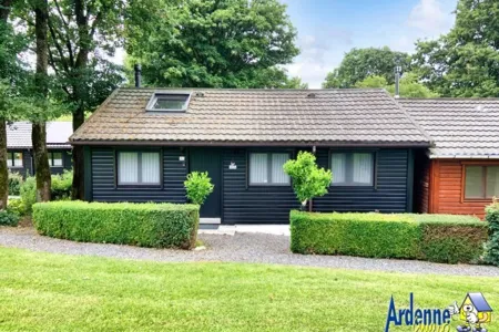 Huis Te Koop Jupille