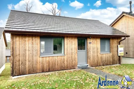 Huis Te Koop Heure