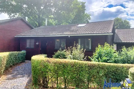 Huis Te Koop Jupille