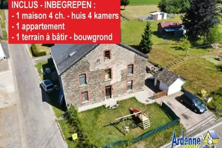 MaisonTavigny