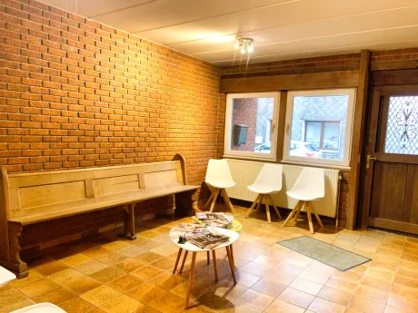 Huis in Bertrix - Rue des Combattants 21, 6880 - foto 3