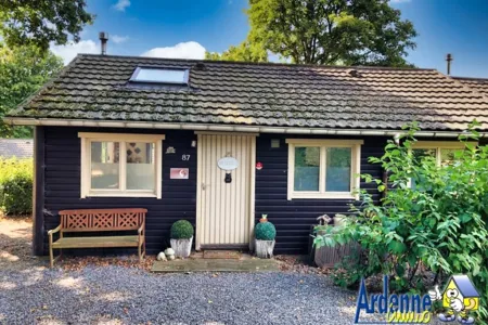 Huis Te Koop Jupille