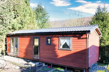 Huis Te Koop Amonines