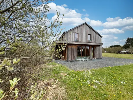 Huis in Paliseul - Rue les Hotrays 109, 6850 - foto 3