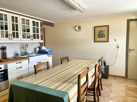 Villa in Moircy - Vieille Chaussée 19, 6800 - foto 3