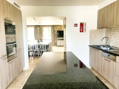 Huis in Les Hayons - Rue de La Semois 16, 6830 - foto 5