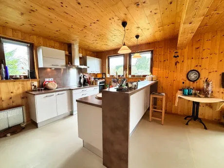 Huis in Paliseul - Rue les Hotrays 109, 6850 - foto 4