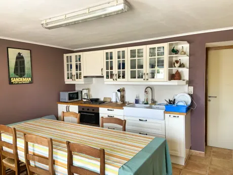 Villa in Moircy - Vieille Chaussée 19, 6800 - foto 4