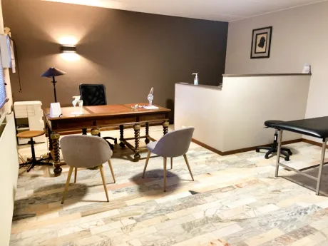 Huis in Bertrix - Rue des Combattants 21, 6880 - foto 5