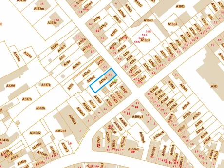 Huis in Bertrix - Rue des Combattants 21, 6880 - foto 6