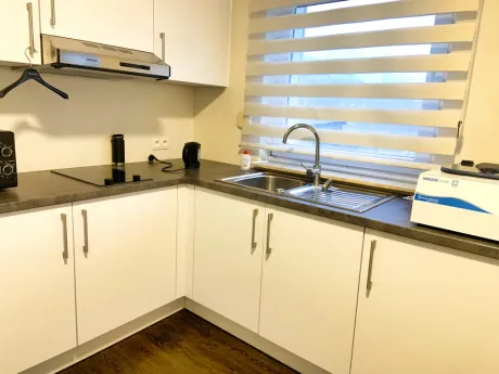 Huis in Bertrix - Rue des Combattants 21, 6880 - foto 7