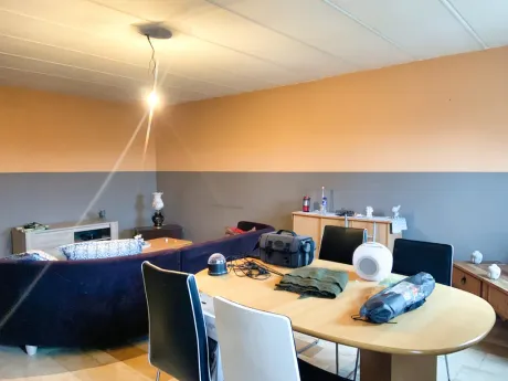 Huis in Bertrix - Rue des Combattants 21, 6880 - foto 10