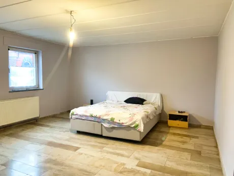 Huis in Bertrix - Rue des Combattants 21, 6880 - foto 11