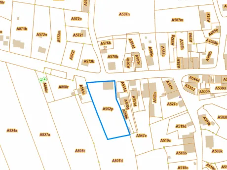Huis in Les Hayons - Rue de La Semois 16, 6830 - foto 6