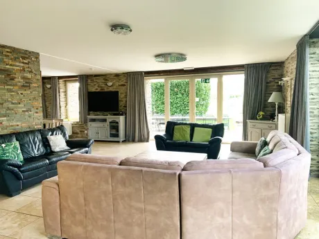 Huis in Les Hayons - Rue de La Semois 16, 6830 - foto 7