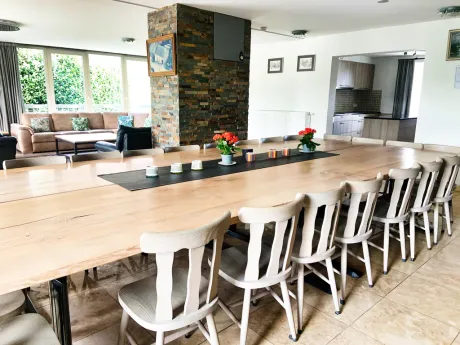 Huis in Les Hayons - Rue de La Semois 16, 6830 - foto 10