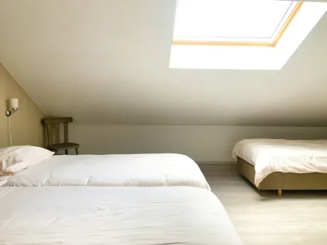 Huis in Les Hayons - Rue de La Semois 16, 6830 - foto 11