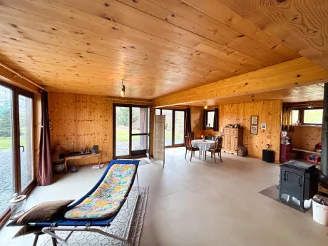 Huis in Paliseul - Rue les Hotrays 109, 6850 - foto 6