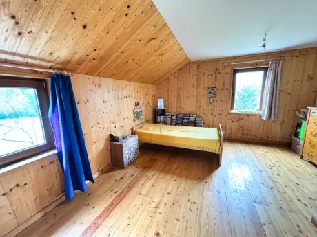 Huis in Paliseul - Rue les Hotrays 109, 6850 - foto 9