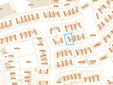 Huis in Libramont - Rue Arthur Lefèbvre 62, 6800 - foto 4