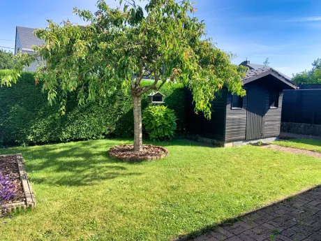 Huis in Libramont - Rue Arthur Lefèbvre 62, 6800 - foto 5