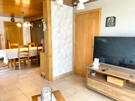 Huis in Libramont - Rue Arthur Lefèbvre 62, 6800 - foto 7