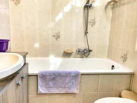 Huis in Libramont - Rue Arthur Lefèbvre 62, 6800 - foto 9