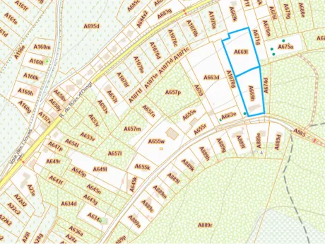 Villa in Mirwart - Rue du Staplisse 35, 6870 - foto 5