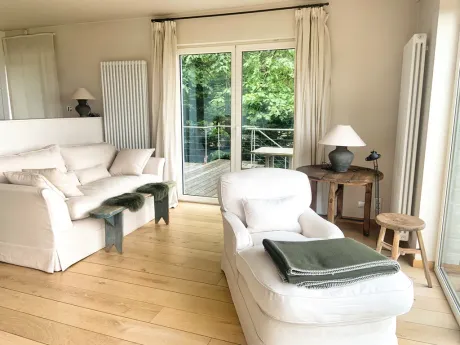 Villa in Mirwart - Rue du Staplisse 35, 6870 - foto 9