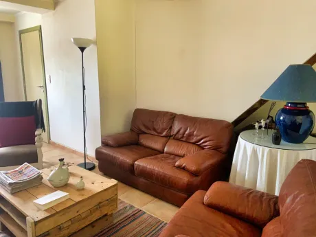 Villa in Moircy - Vieille Chaussée 19, 6800 - foto 6