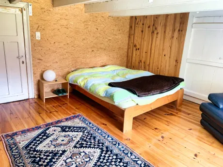 Villa in Moircy - Vieille Chaussée 19, 6800 - foto 9