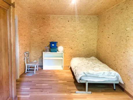 Villa in Moircy - Vieille Chaussée 19, 6800 - foto 10
