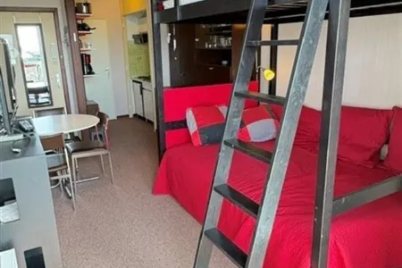 Studentenkot Te Koop Westende