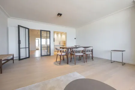 Appartement Te Koop Middelkerke