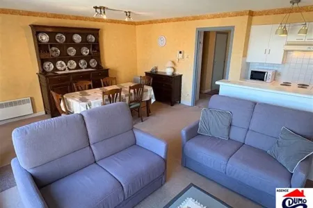 Huis Te Koop Westende