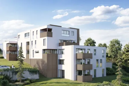 AppartementWaimes
