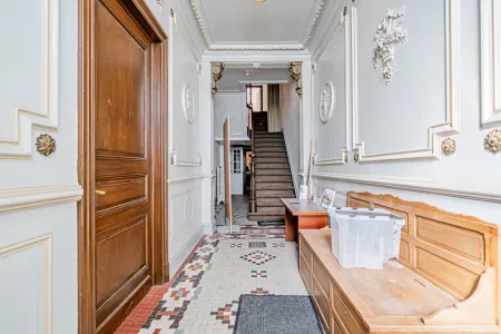 Huis Te Koop Welkenraedt