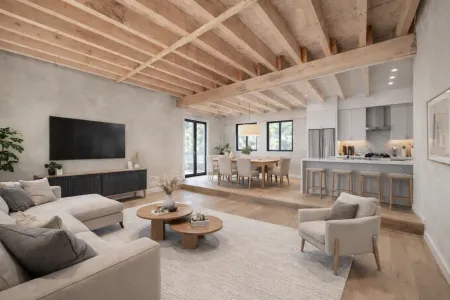 Huis Te Koop Verviers