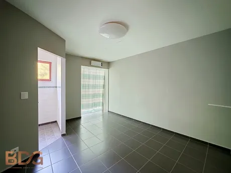 Huis in Estinnes - Rue de Bray 11, 7120 - foto 11