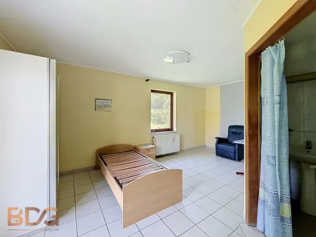 Huis in Estinnes - Rue de Bray 11, 7120 - foto 2