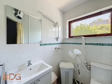 Huis in Estinnes - Rue de Bray 11, 7120 - foto 9