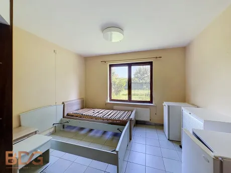 Huis in Estinnes - Rue de Bray 11, 7120 - foto 8