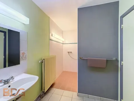 Huis in Estinnes - Rue de Bray 11, 7120 - foto 7