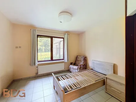 Huis in Estinnes - Rue de Bray 11, 7120 - foto 5