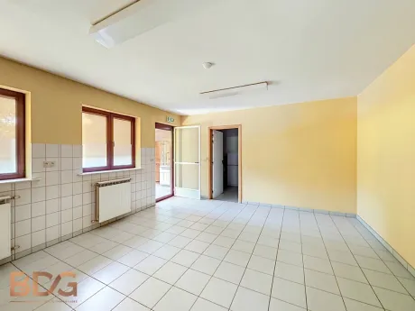 Huis in Estinnes - Rue de Bray 11, 7120 - foto 15