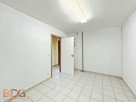 Huis in Estinnes - Rue de Bray 11, 7120 - foto 14