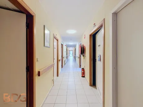Huis in Estinnes - Rue de Bray 11, 7120 - foto 13