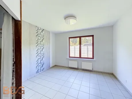 Huis in Estinnes - Rue de Bray 11, 7120 - foto 12
