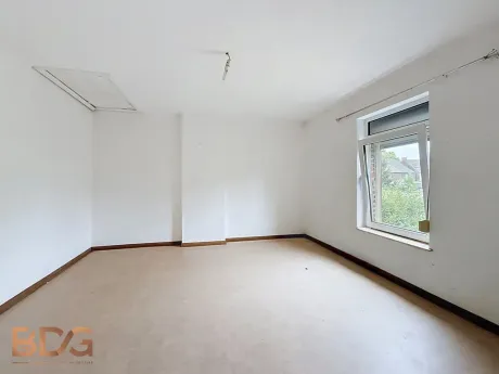 Huis in Colfontaine - Rue du Général Leman 83, 7340 - foto 10